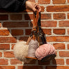 Re:Designed Project 94 Yarn Holder
