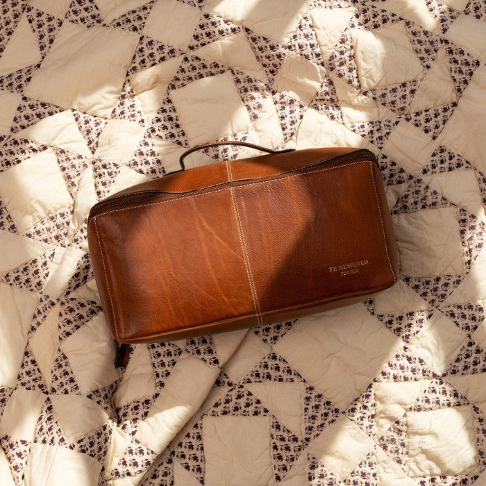 Re:Designed Project 104 Large Project Bag