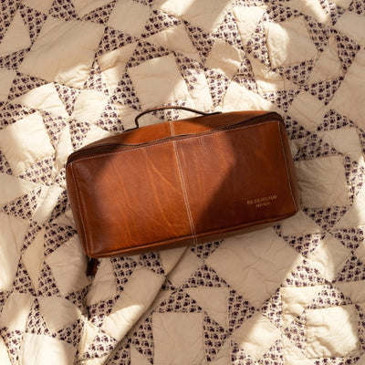 Re:Designed Project 104 Large Project Bag
