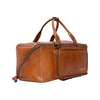 Re:Designed Project 105 Large Project Bag