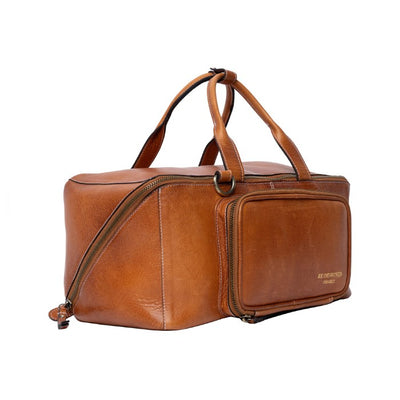 Re:Designed Project 105 Large Project Bag