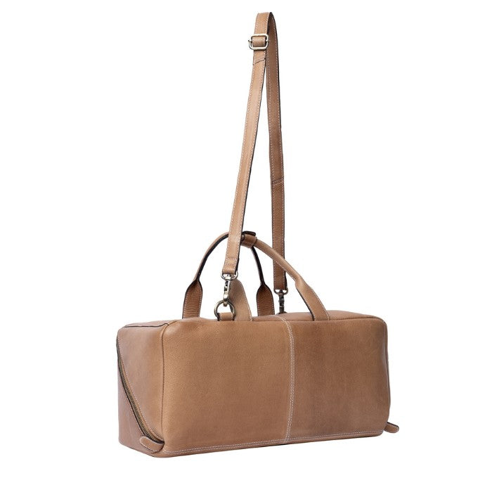 Re:Designed Project 105 Large Project Bag