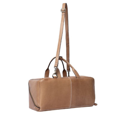 Re:Designed Project 105 Large Project Bag