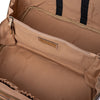 Re:Designed Project 105 Large Project Bag