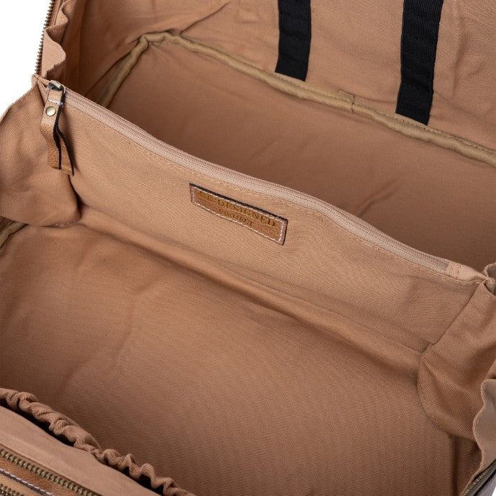 Re:Designed Project 105 Large Project Bag