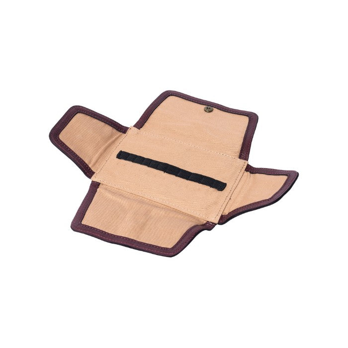 Re:Designed Project 108 Short Interchangeable Needle Case