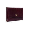 Re:Designed Project 108 Short Interchangeable Needle Case
