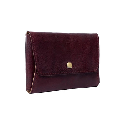 Re:Designed Project 108 Short Interchangeable Needle Case