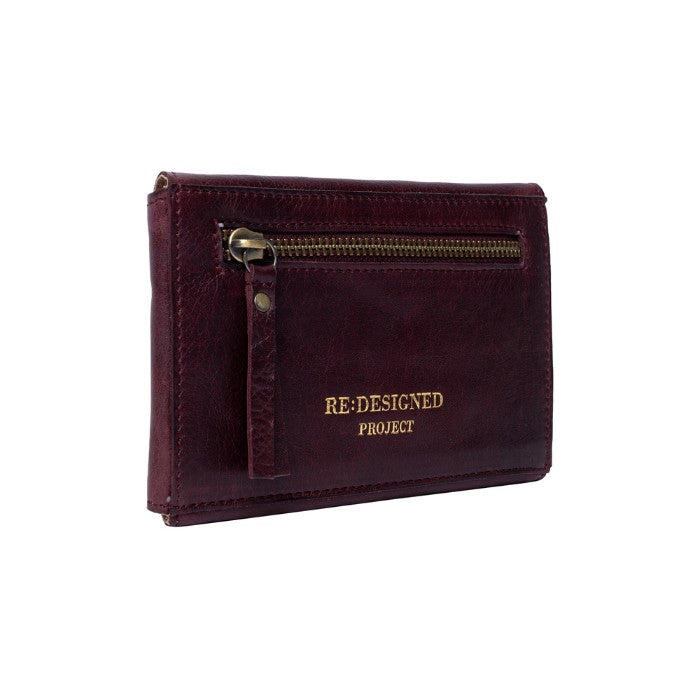Re:Designed Project 108 Short Interchangeable Needle Case