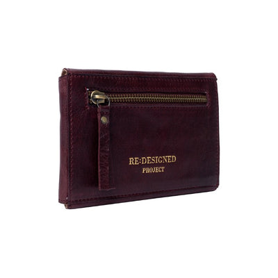 Re:Designed Project 108 Short Interchangeable Needle Case
