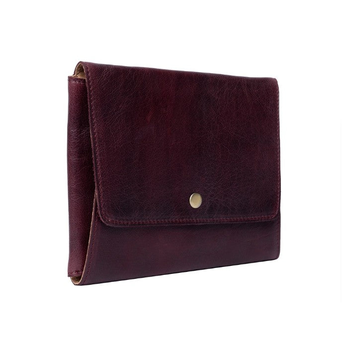Re:Designed Project 109 Interchangeable Needle Case