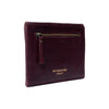 Re:Designed Project 109 Interchangeable Needle Case