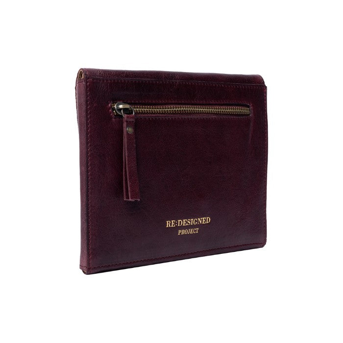 Re:Designed Project 109 Interchangeable Needle Case