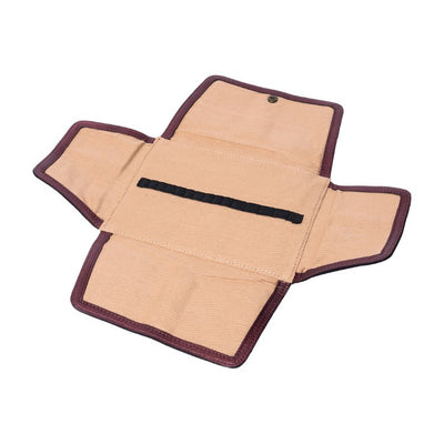 Re:Designed Project 109 Interchangeable Needle Case