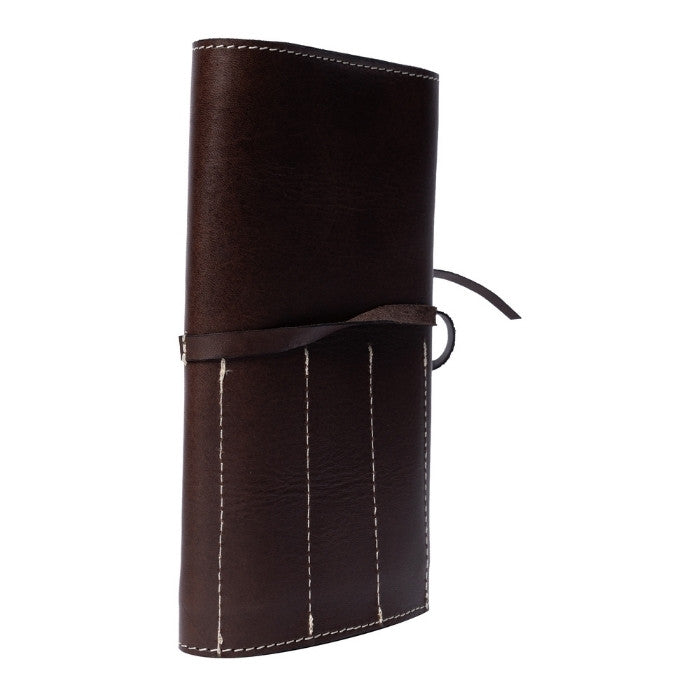 Re:Designed Project 130 Crochet Hook Roll