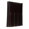 Re:Designed Project 131 Knitting Needle Case