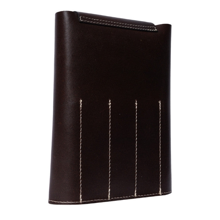 Re:Designed Project 131 Knitting Needle Case