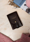 Re:Designed Project 131 Knitting Needle Case