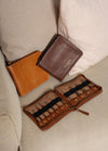 Re:Designed Project 136 Interchangeable Needle Case