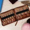 Re:Designed Project 136 Interchangeable Needle Case