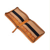 Re:Designed Project 136 Interchangeable Needle Case