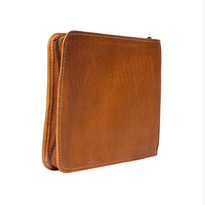 Re:Designed Project 136 Interchangeable Needle Case