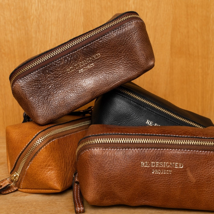 Re:Designed Project 36 Mini Organiser