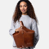 Re:Designed Project 71 Small Bucket Bag