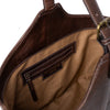 Re:Designed Project 71 Small Bucket Bag