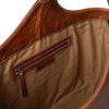 Re:Designed Project 72 Large Bucket Bag