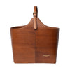 Re:Designed Project 72 Large Bucket Bag