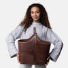 Re:Designed Project 72 Large Bucket Bag