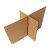 Re:Designed Project 91 Lid & Divider for Project 71