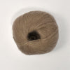 103 Brown