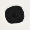 110 Black