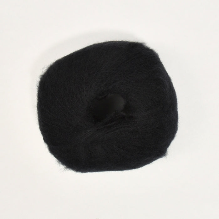 110 Black
