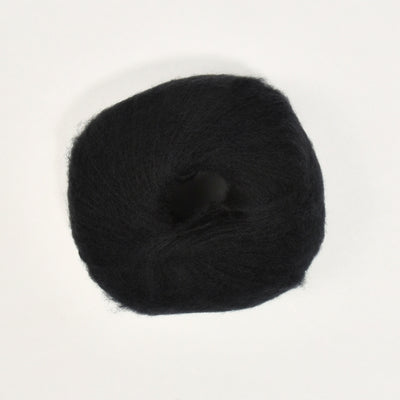 110 Black