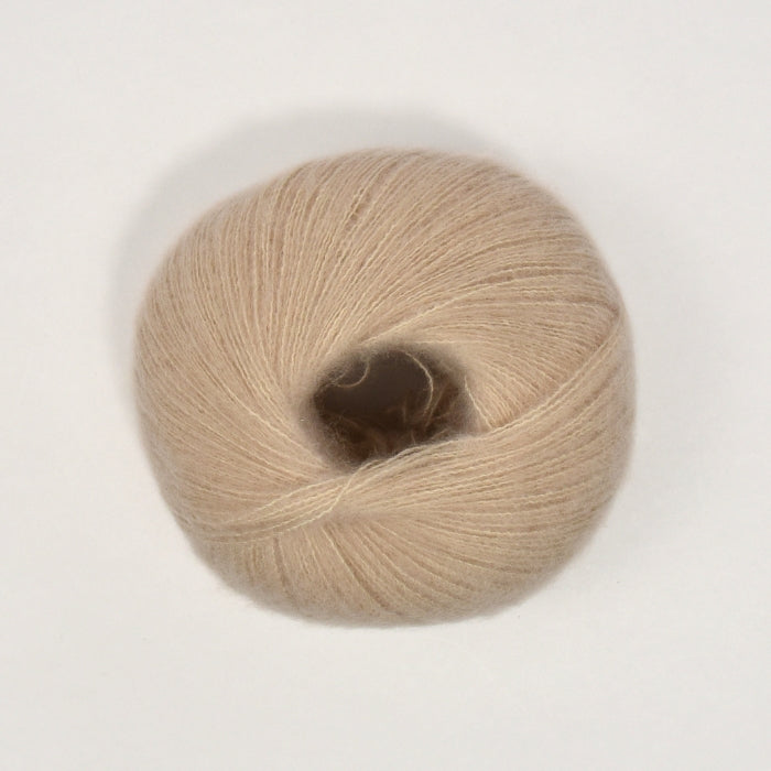 151 Saki