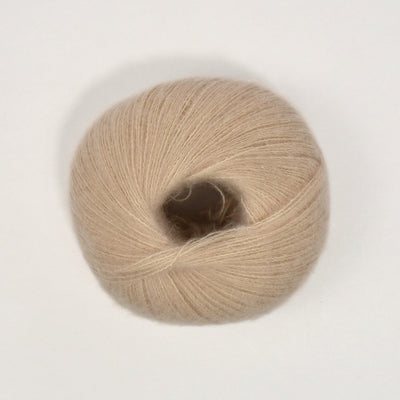 151 Saki