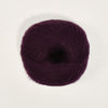 157 Shiraz