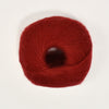 162 Scarlatta