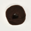 186 Cacao