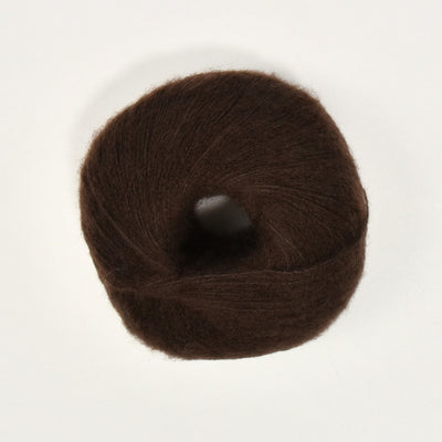 186 Cacao