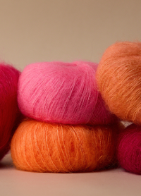 Rowan Kidsilk Haze 2 Ply