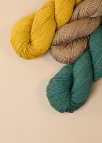 Rowan Creative Linen 8 Ply