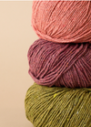 Rowan Denim Revive 8 Ply