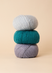 Rowan Kid Classic 10 Ply