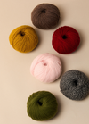 Cardiff Cashmere Classic 5 Ply