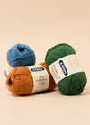 Patons Bluebell 5 Ply