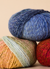 Cleckheaton Verve 12 Ply